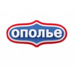 Честные отзывы о ТМ «Ополье»