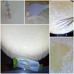 Честные отзывы о Закваска БакЗдрав Полутвердые сыры