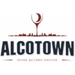 Честные отзывы о Alcotown