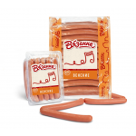 Честные отзывы о Венские сосиски "Вязанка"