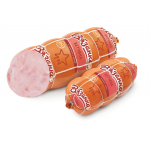 Честные отзывы о Ветчина "Столичная" Вязанка