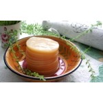 Честные отзывы о Чайный гриб