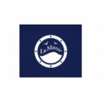 Честные отзывы о La Maree интернет-магазин