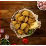 Честные отзывы о Чебупели