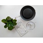 Честные отзывы о Зеленый чай холм селим классик весенний