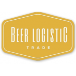 Честные отзывы о ООО Бирлогистик Трейд