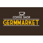 Честные отзывы о Germmarket