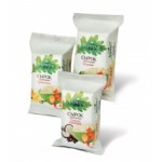 Честные отзывы о Сырок творожный Лукоморье