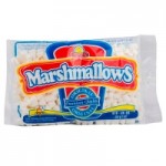 Честные отзывы о Маршмеллоу Guandy