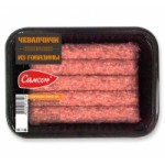 Честные отзывы о Чевапчичи из говядины Самсон