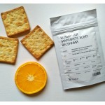 Честные отзывы о Индийский белый чай Маргаретс Хоуп Экзотик весенний