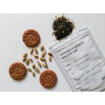 Честные отзывы о Ваянад Кардамон Масала чай