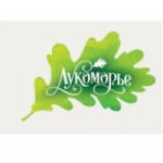 Честные отзывы о Обезжиренный творог Лукоморье (0,5%)