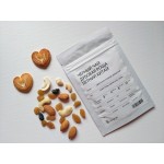 Честные отзывы о Teabox чёрный чай Дубовая Роща Классик летний Китай