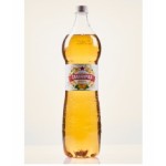 Честные отзывы о Славяночка Дюшес