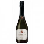 Честные отзывы о Напиток винный газированный полусладкий белый VERSETTO BIANCO