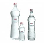 Честные отзывы о Славяночка питьевая