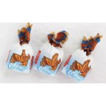 Честные отзывы о Птица счастья суфле