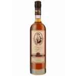 Честные отзывы о Российский коньяк трехлетний "Господин Жозеф Н."