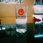 Честные отзывы о Водородная вода ENHEL WATER