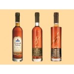 Честные отзывы о Коньяк Старый Город