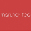 Интернет-магазин Marynel' tea (Маринель чай)