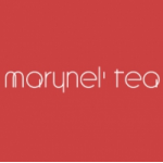 Честные отзывы о Интернет-магазин Marynel' tea (Маринель чай)