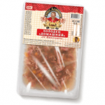 Честные отзывы о Холодец "Домашний" от Николаича