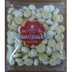 Честные отзывы о Печенье Ленинградское Каскад
