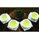 Честные отзывы о Чай Те Гуань Инь