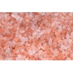 Честные отзывы о Розовая гималайская соль