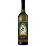 Честные отзывы о ФИРУЗА Вино столовое сухое белое