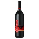 Честные отзывы о Vilash Just Jump