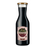 Честные отзывы о Красное полусладкое столовое вино “ТОМАС МЭЙСОН ДОМАШНЕЕ ВИНО”