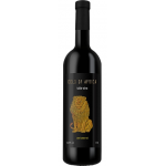 Честные отзывы о Вино столовое полусладкое красное "ЗОЛОТО АФРИКИ".