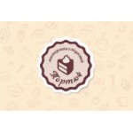 Честные отзывы о Мастерская сладостей «Тортюф»