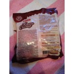 Честные отзывы о Конфеты "Птица счастья" ( кондитерская фабрика Победа)