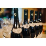 Честные отзывы о Вино ДО Аликанте Виванза Испания