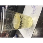 Честные отзывы о Российское Шампанское Поэм ДАмур Брют