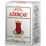 Честные отзывы о Азерчай