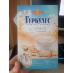 Честные отзывы о ПАО "РУССКИЙ ПРОДУКТ"