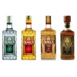 Честные отзывы о Текила Olmeca