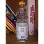 Честные отзывы о Уксус "Каждый день"