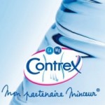 Честные отзывы о Вода Contrex