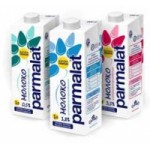 Честные отзывы о Молоко Parmalat