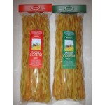 Честные отзывы о Лапша "Лагманная" Макос