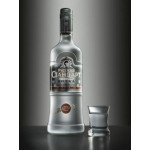 Честные отзывы о Водка «Русский Стандарт»