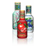 Честные отзывы о Холодный чай AriZona