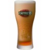 Пиво Caffrey's