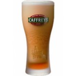Честные отзывы о Пиво Caffrey's